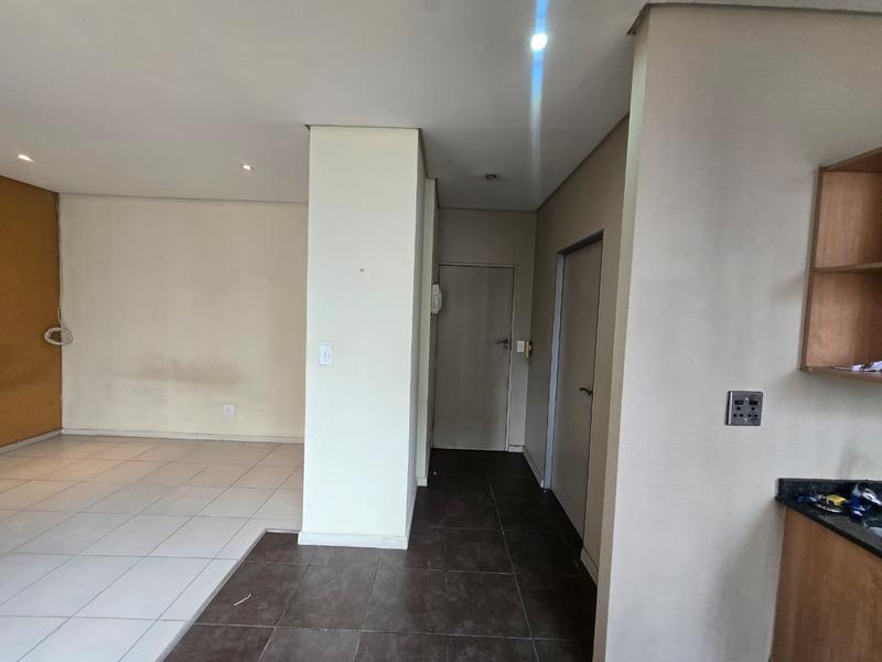 To Let 0 Bedroom Property for Rent in Marshalltown Gauteng