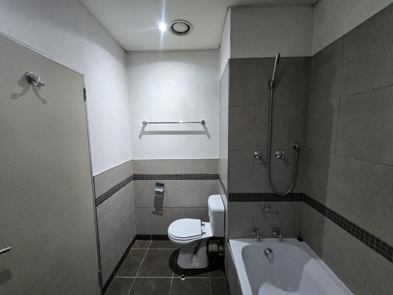 To Let 0 Bedroom Property for Rent in Marshalltown Gauteng