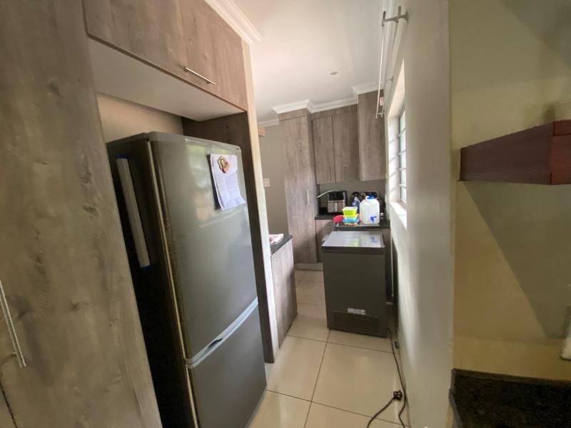 5 Bedroom Property for Sale in Weltevreden Park Gauteng