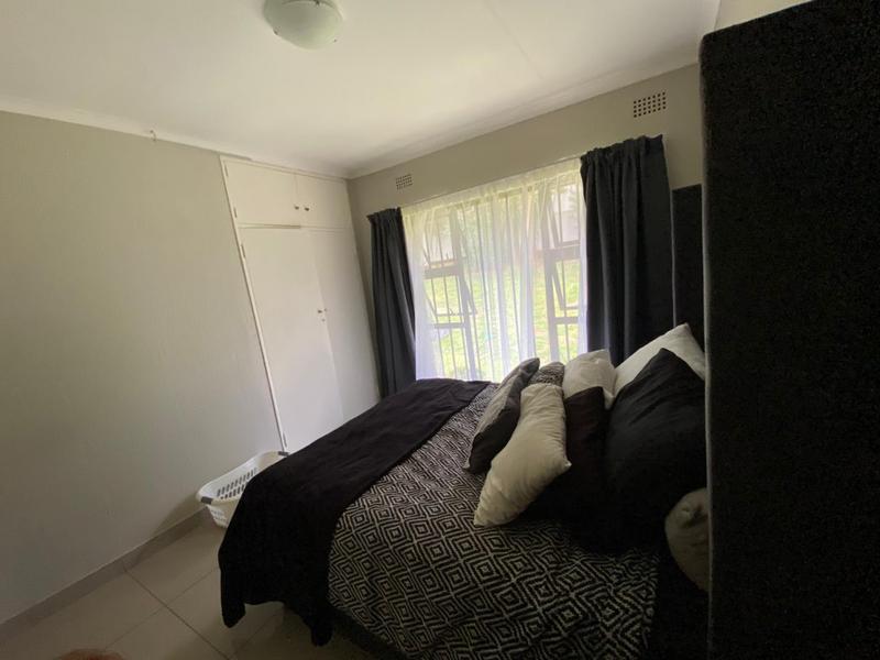 5 Bedroom Property for Sale in Weltevreden Park Gauteng