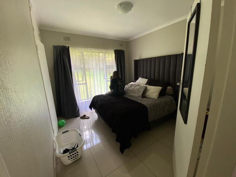 5 Bedroom Property for Sale in Weltevreden Park Gauteng