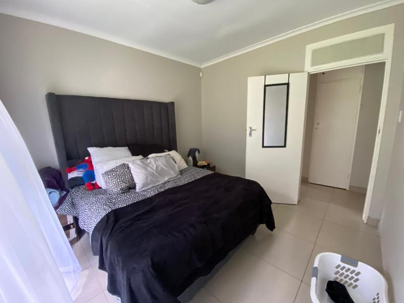 5 Bedroom Property for Sale in Weltevreden Park Gauteng