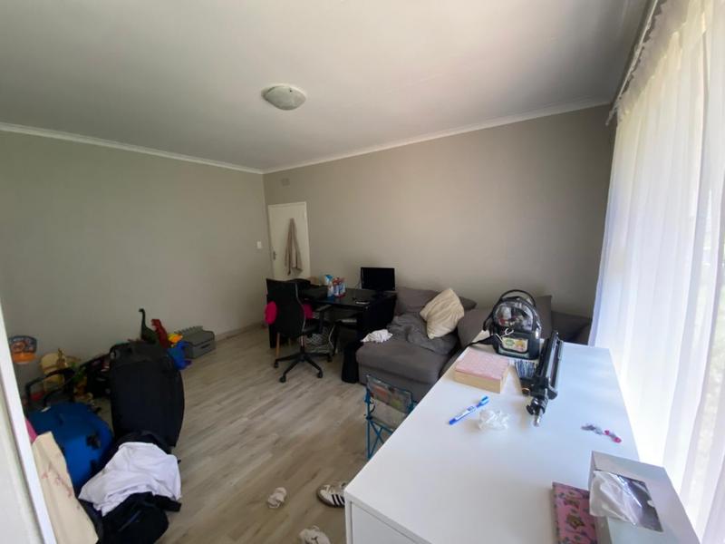 5 Bedroom Property for Sale in Weltevreden Park Gauteng