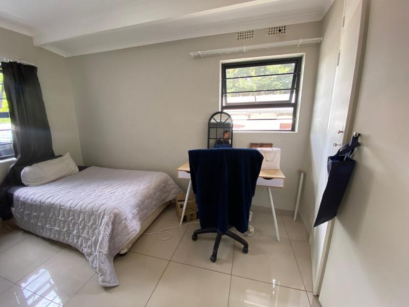 5 Bedroom Property for Sale in Weltevreden Park Gauteng
