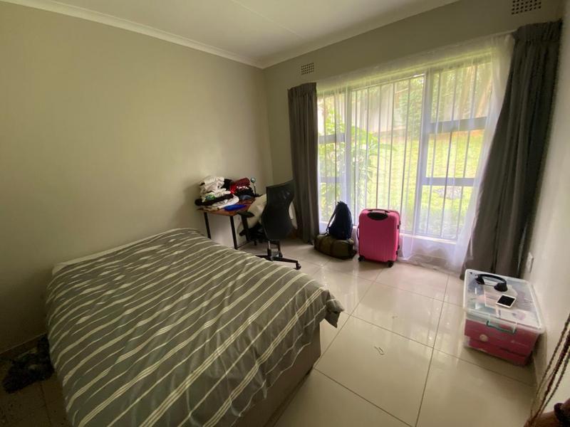 5 Bedroom Property for Sale in Weltevreden Park Gauteng