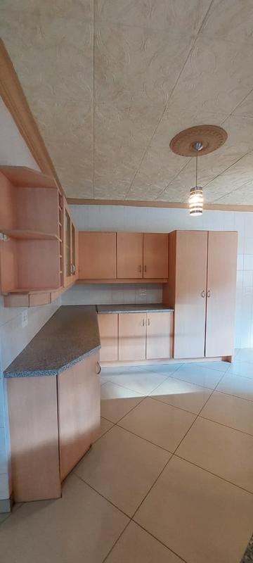 3 Bedroom Property for Sale in Amandasig Gauteng