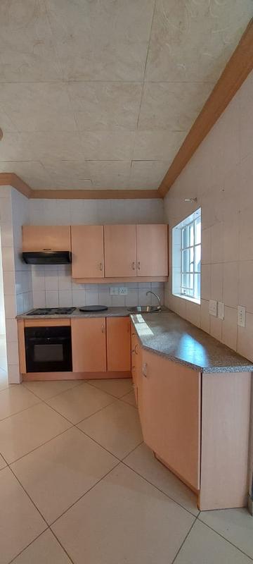 3 Bedroom Property for Sale in Amandasig Gauteng