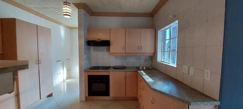 3 Bedroom Property for Sale in Amandasig Gauteng