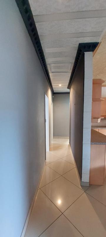 3 Bedroom Property for Sale in Amandasig Gauteng