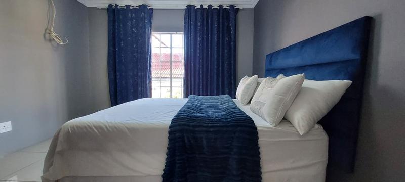 3 Bedroom Property for Sale in Amandasig Gauteng
