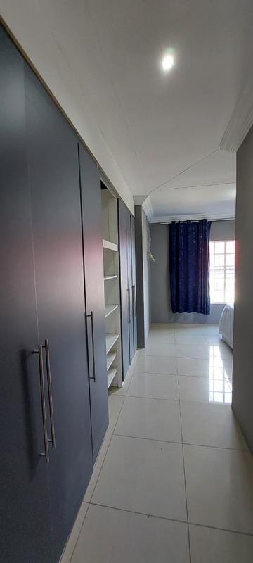 3 Bedroom Property for Sale in Amandasig Gauteng
