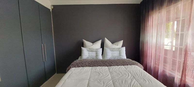 3 Bedroom Property for Sale in Amandasig Gauteng