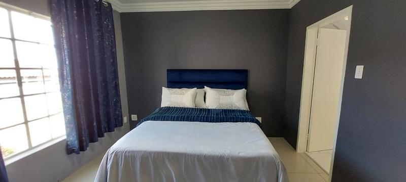 3 Bedroom Property for Sale in Amandasig Gauteng