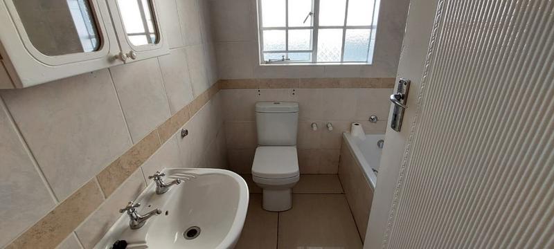 3 Bedroom Property for Sale in Amandasig Gauteng