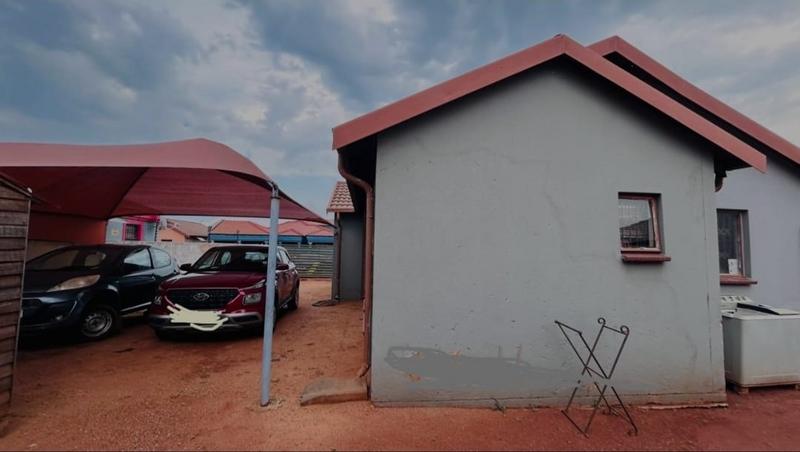 3 Bedroom Property for Sale in The Orchards Gauteng