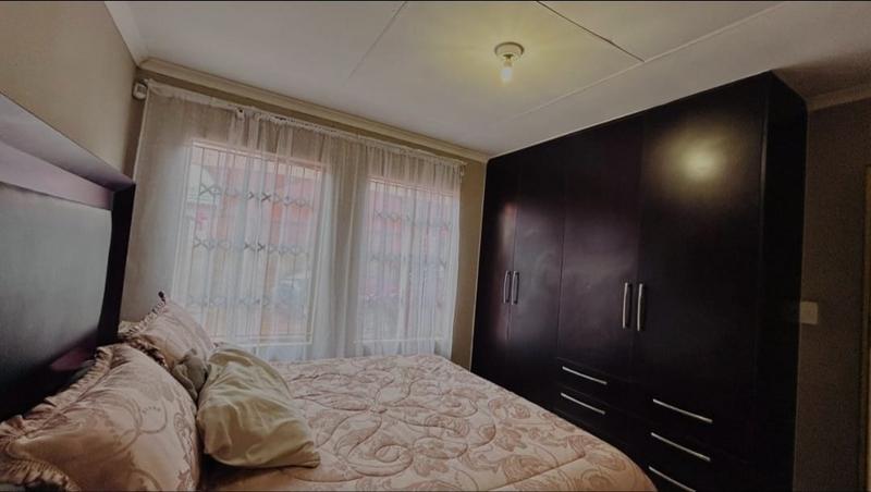 3 Bedroom Property for Sale in The Orchards Gauteng