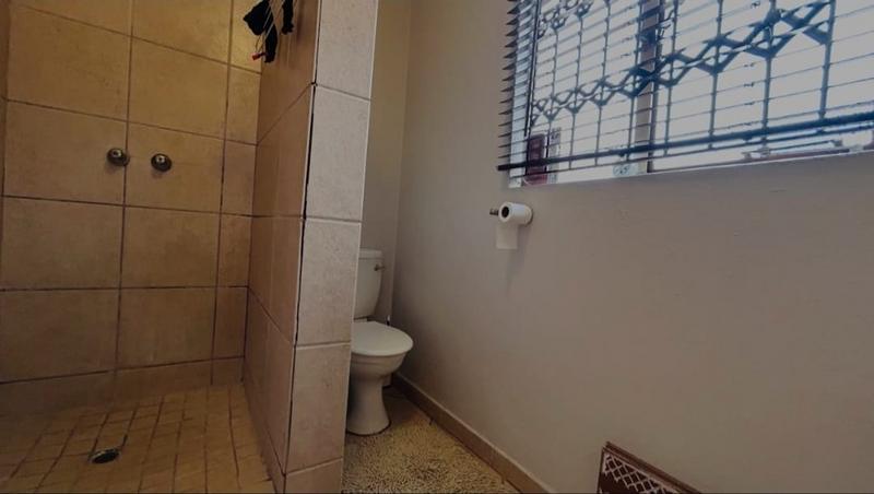 3 Bedroom Property for Sale in The Orchards Gauteng