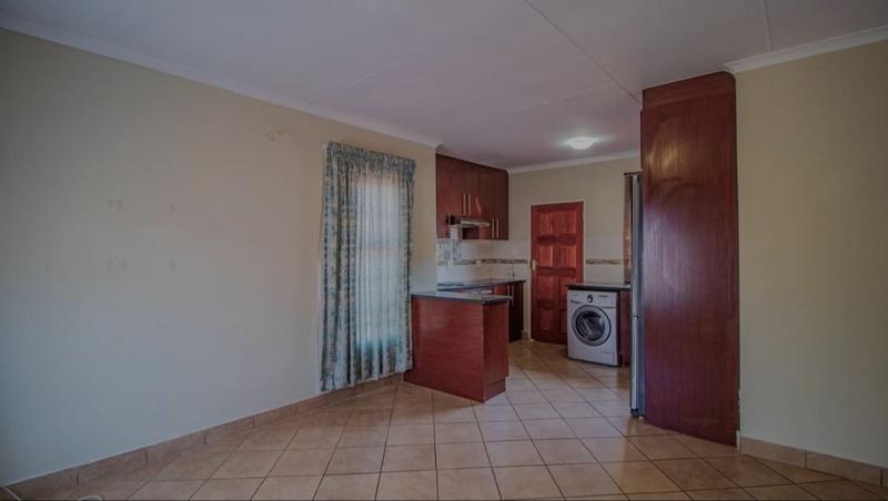 2 Bedroom Property for Sale in The Orchards Gauteng
