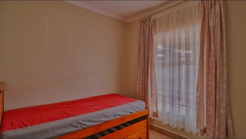 2 Bedroom Property for Sale in The Orchards Gauteng