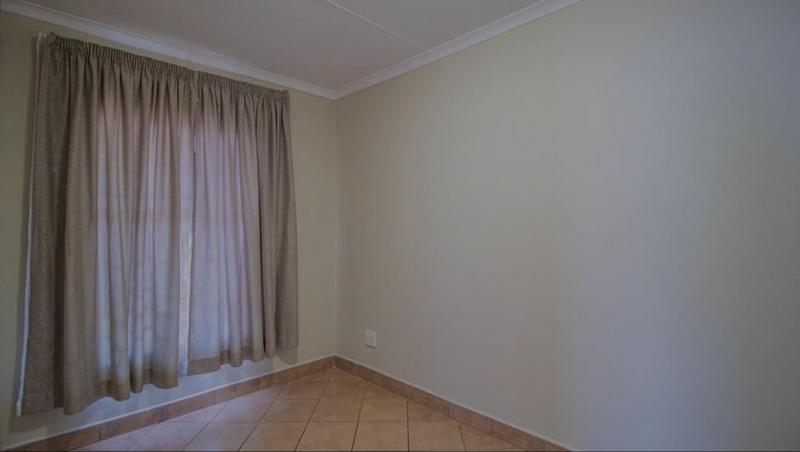 2 Bedroom Property for Sale in The Orchards Gauteng