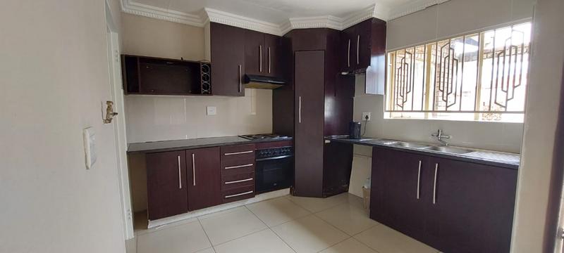 4 Bedroom Property for Sale in Danville Gauteng