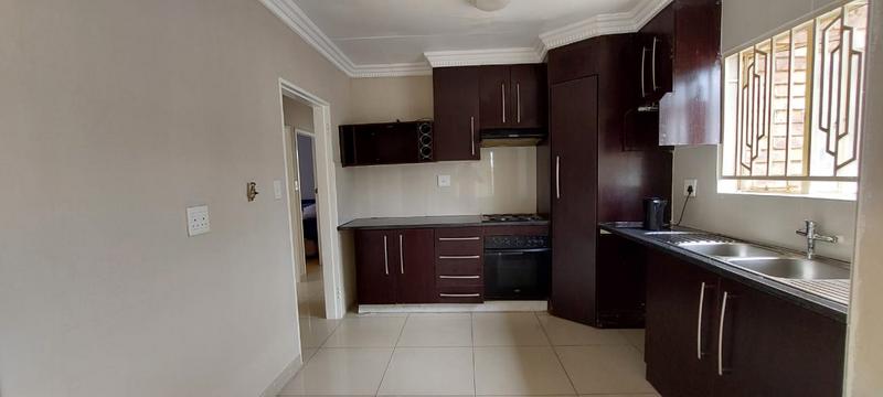 4 Bedroom Property for Sale in Danville Gauteng