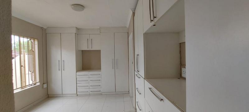 4 Bedroom Property for Sale in Danville Gauteng