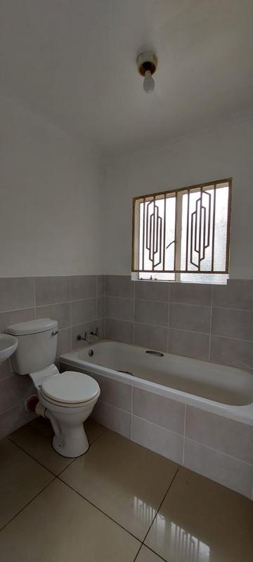 4 Bedroom Property for Sale in Danville Gauteng