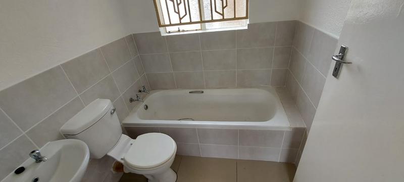 4 Bedroom Property for Sale in Danville Gauteng