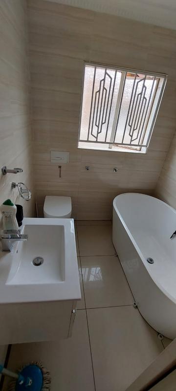 4 Bedroom Property for Sale in Danville Gauteng