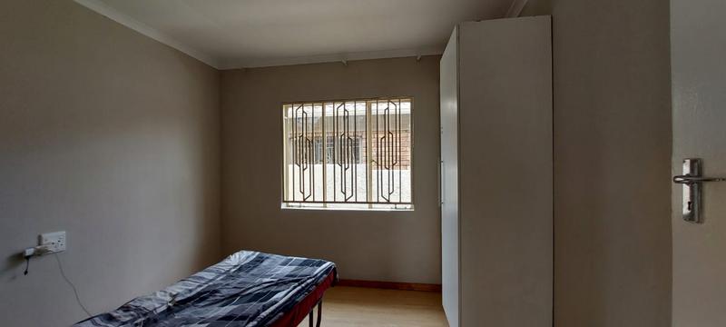 4 Bedroom Property for Sale in Danville Gauteng