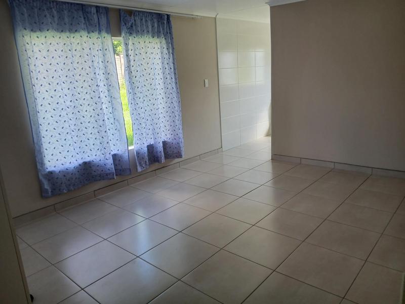 4 Bedroom Property for Sale in Suiderberg Gauteng