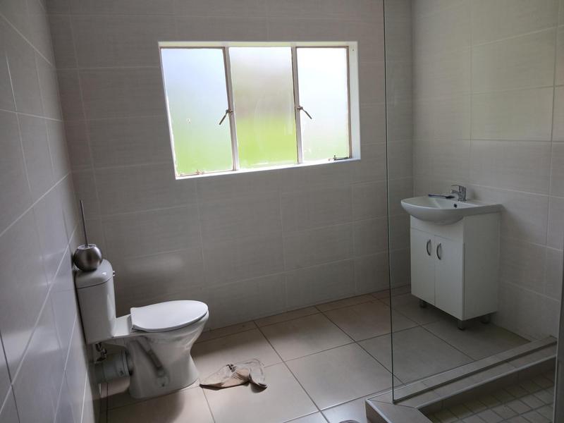 4 Bedroom Property for Sale in Suiderberg Gauteng