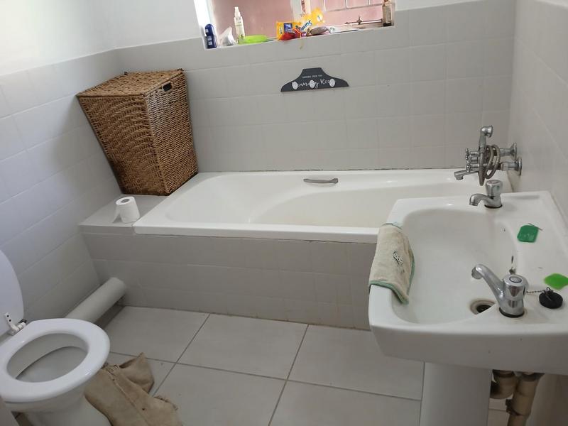 4 Bedroom Property for Sale in Suiderberg Gauteng