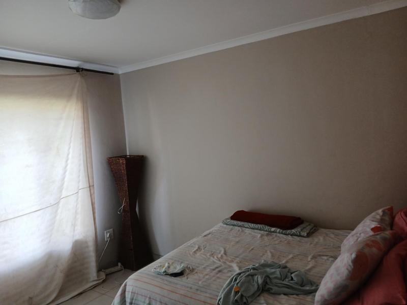 4 Bedroom Property for Sale in Suiderberg Gauteng