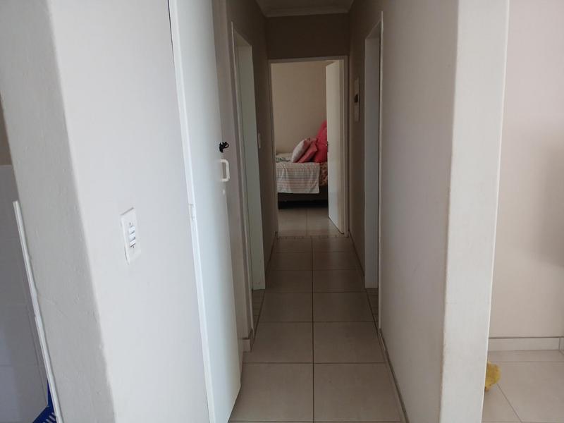 4 Bedroom Property for Sale in Suiderberg Gauteng