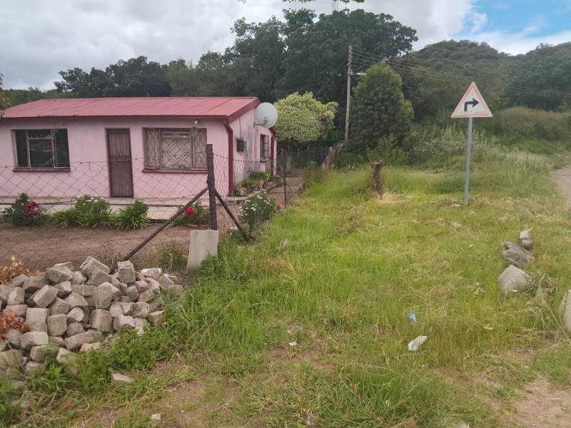 2 Bedroom Property for Sale in Ga-Rankuwa Gauteng