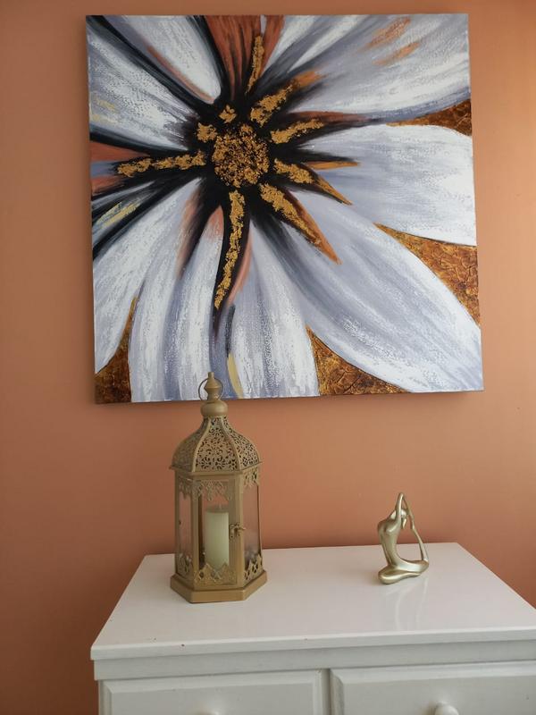 To Let 1 Bedroom Property for Rent in Edenvale Gauteng