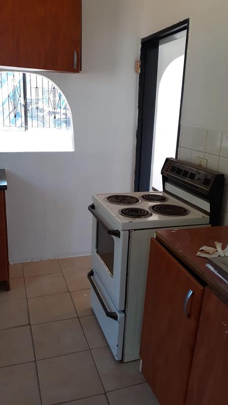 To Let 2 Bedroom Property for Rent in Brakpan Gauteng