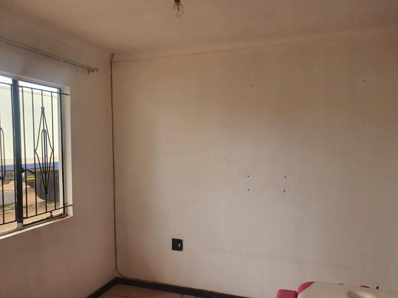 To Let 2 Bedroom Property for Rent in Brakpan Gauteng