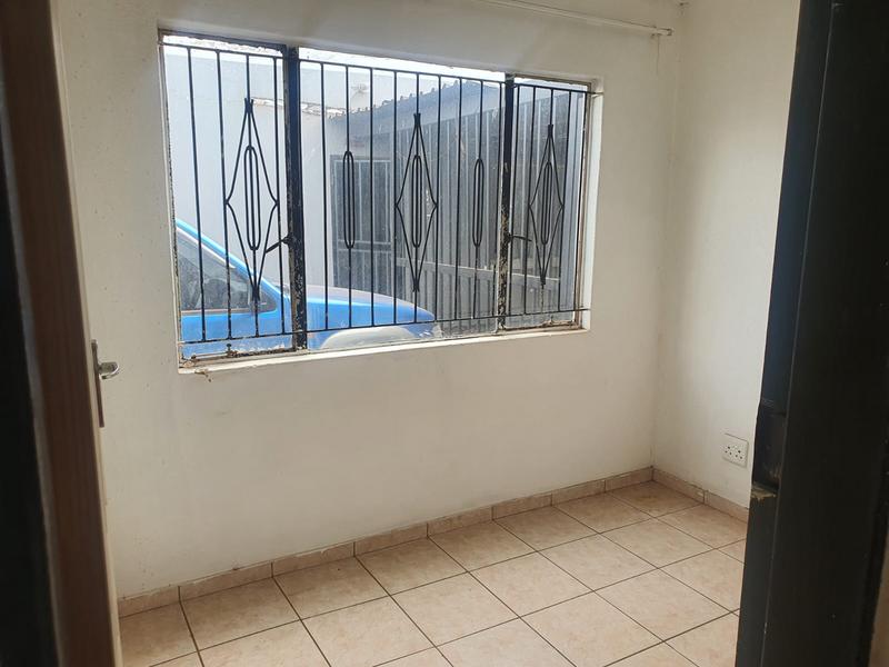 To Let 2 Bedroom Property for Rent in Brakpan Gauteng