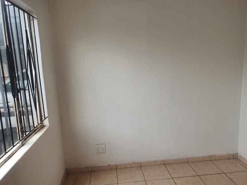 To Let 2 Bedroom Property for Rent in Brakpan Gauteng