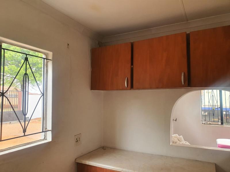 To Let 2 Bedroom Property for Rent in Brakpan Gauteng