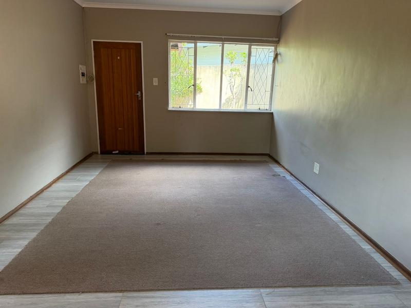 To Let 1 Bedroom Property for Rent in Risidale Gauteng