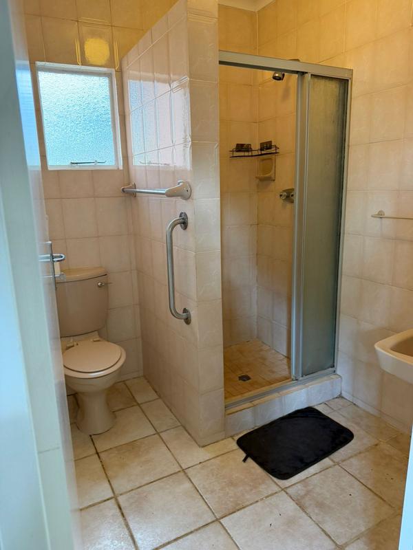 To Let 1 Bedroom Property for Rent in Risidale Gauteng