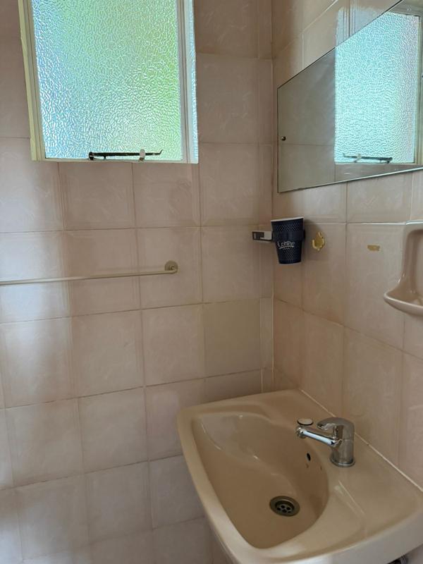 To Let 1 Bedroom Property for Rent in Risidale Gauteng