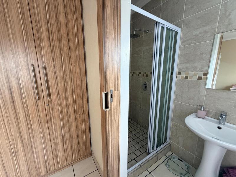 To Let 3 Bedroom Property for Rent in Erasmia Gauteng
