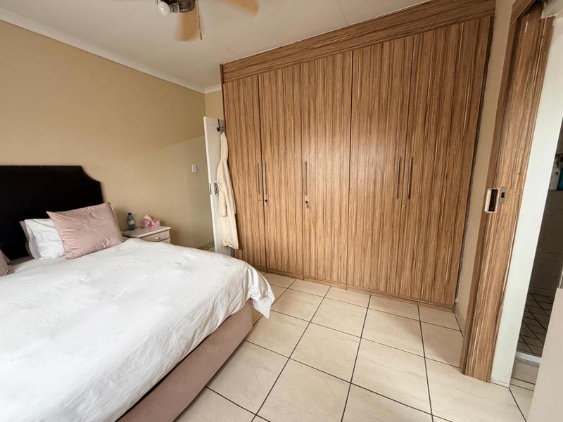 To Let 3 Bedroom Property for Rent in Erasmia Gauteng