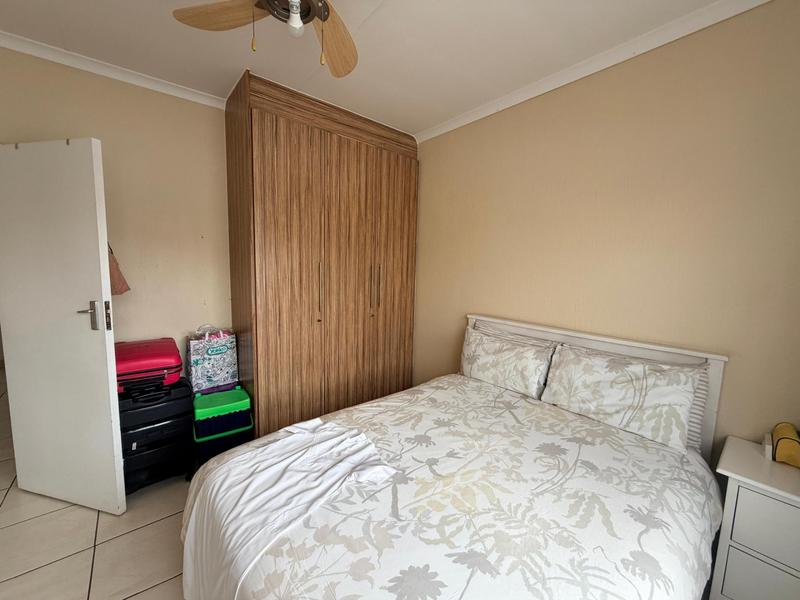 To Let 3 Bedroom Property for Rent in Erasmia Gauteng