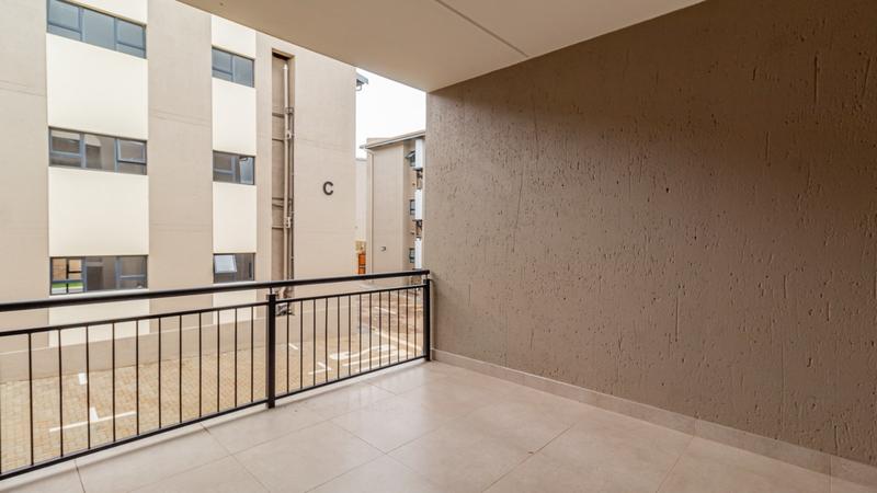 To Let 3 Bedroom Property for Rent in Erasmia Gauteng